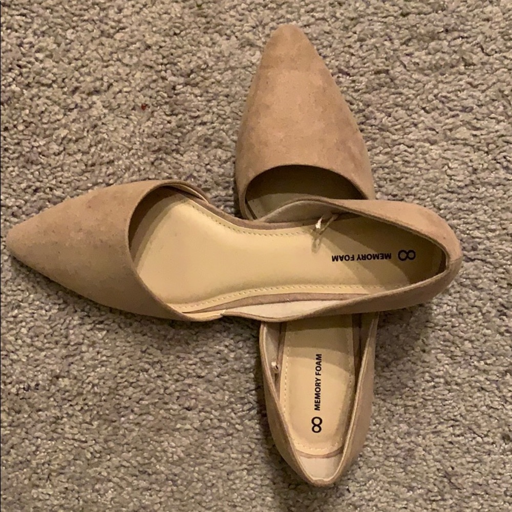New! Never worn!